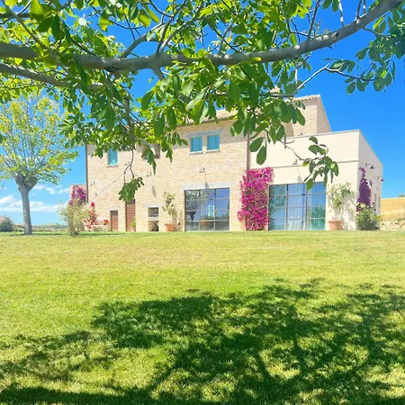 La Buona Maniera * Monteprandone