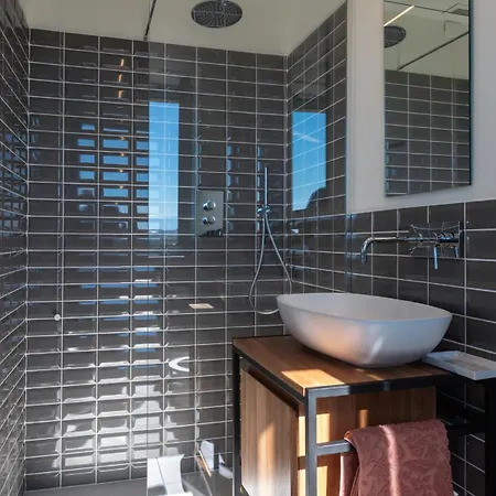 La Buona Maniera Monteprandone