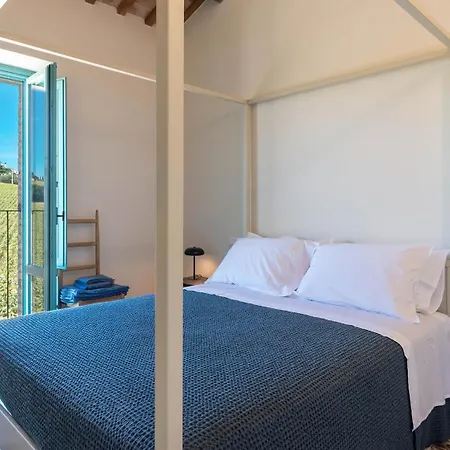 La Buona Maniera Monteprandone