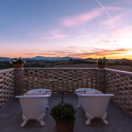 La Buona Maniera Monteprandone