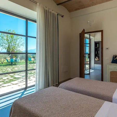 La Buona Maniera * Monteprandone