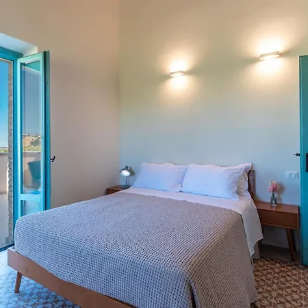 La Buona Maniera Monteprandone