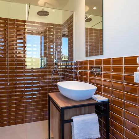 La Buona Maniera * Monteprandone